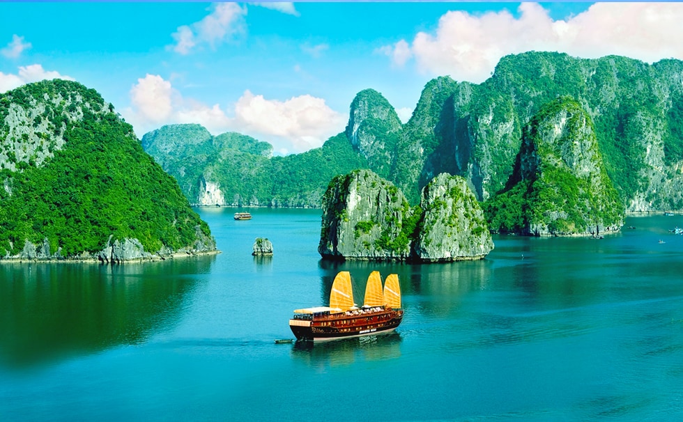 top_50_merveilles-monde-vietnam_baie-ha-long