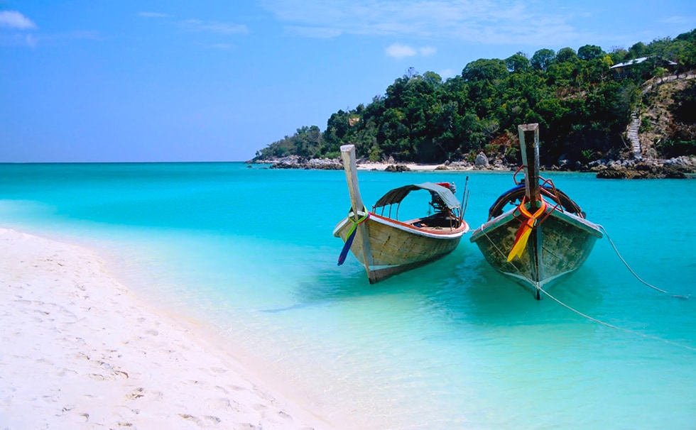 top_50_merveilles-monde-zanzibar-plages-turquoises