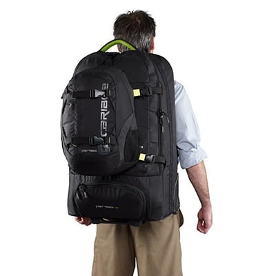 caribee-sac-a-dos-fastpack-75