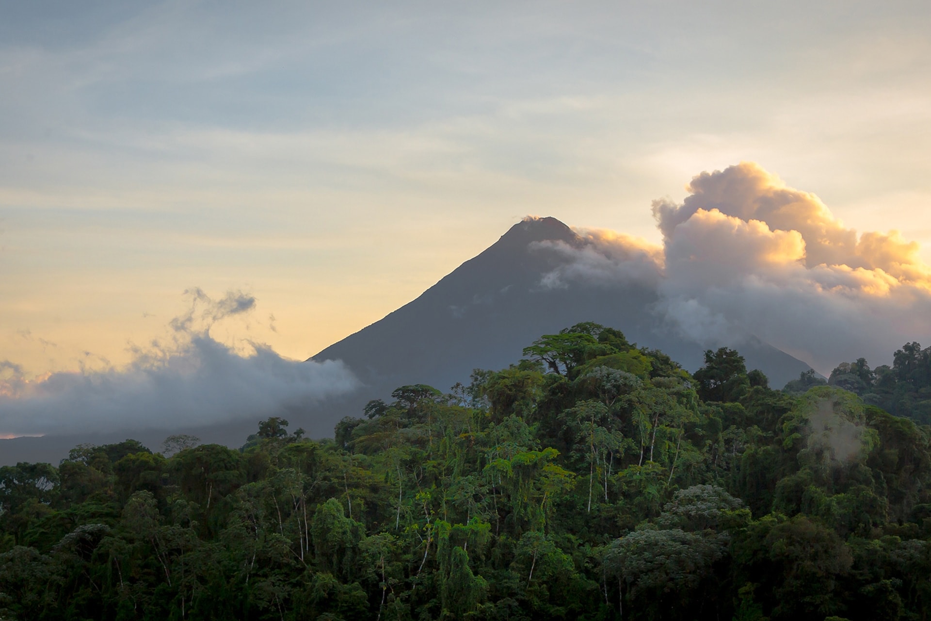 costa-rica-1