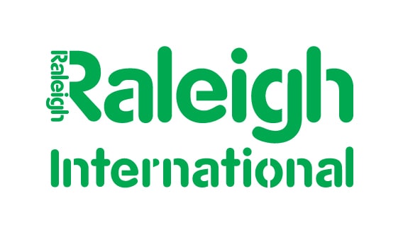 raleigh-international