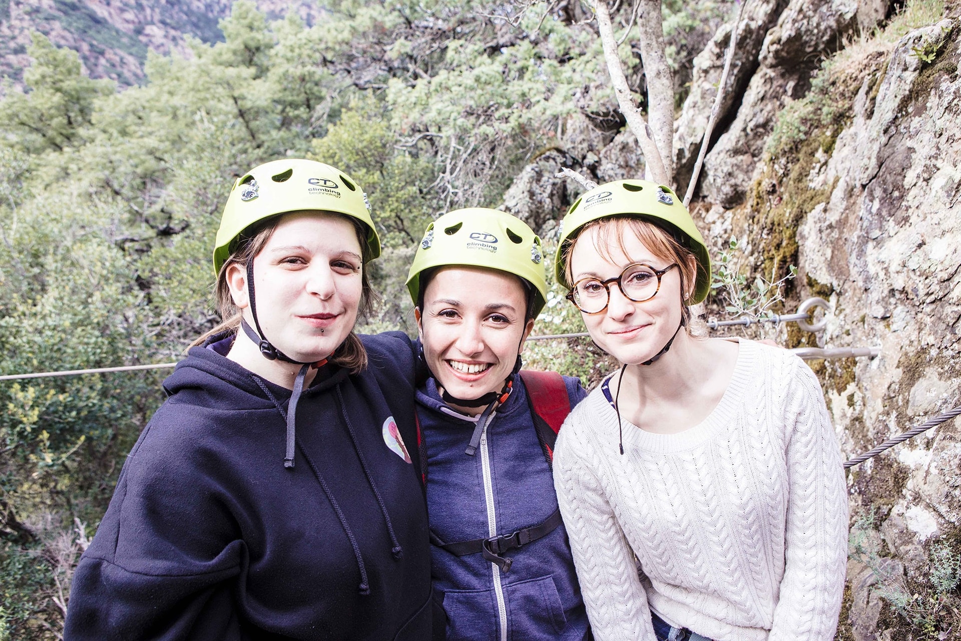 blog-voyage-sabine-kley-corse-balagne-asco-In-Terra-Corsa-tyrotrekking