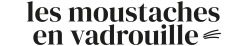 logo-moustaches-2025-HD