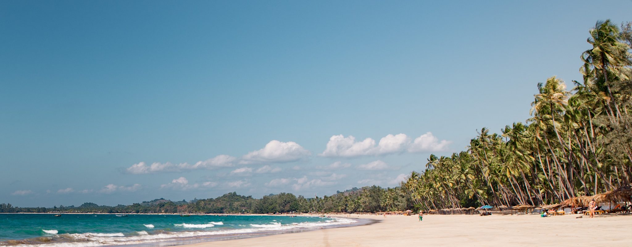 moustachesenvadrouille-sabinekley-birmanie-myanmar-ngapali-plage-idyllique