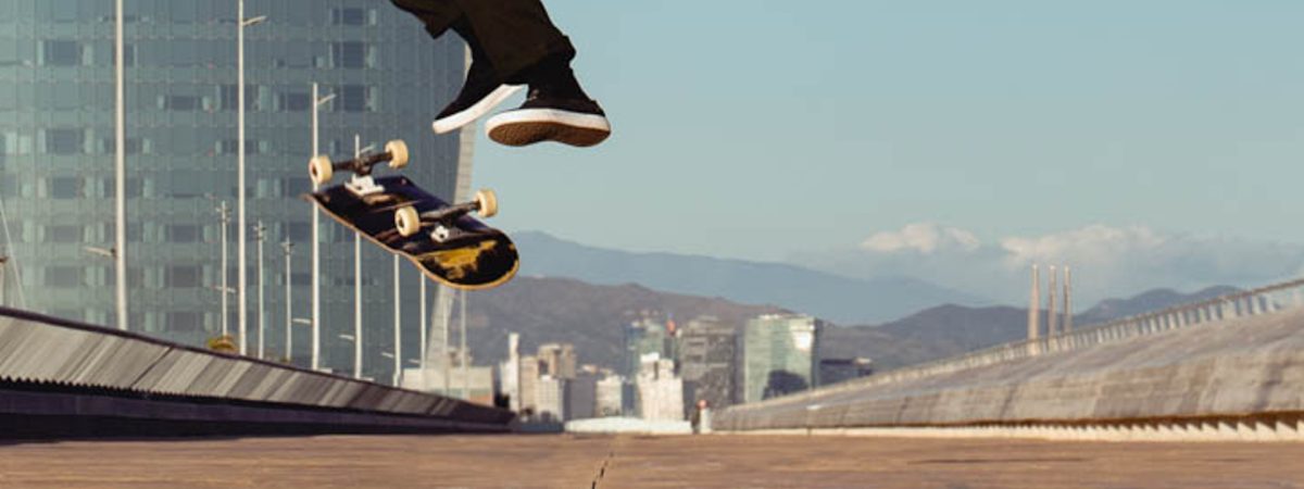 moustachesenvadrouille-sabinekley-espagne-barcelone-skate-flip-leo-vela