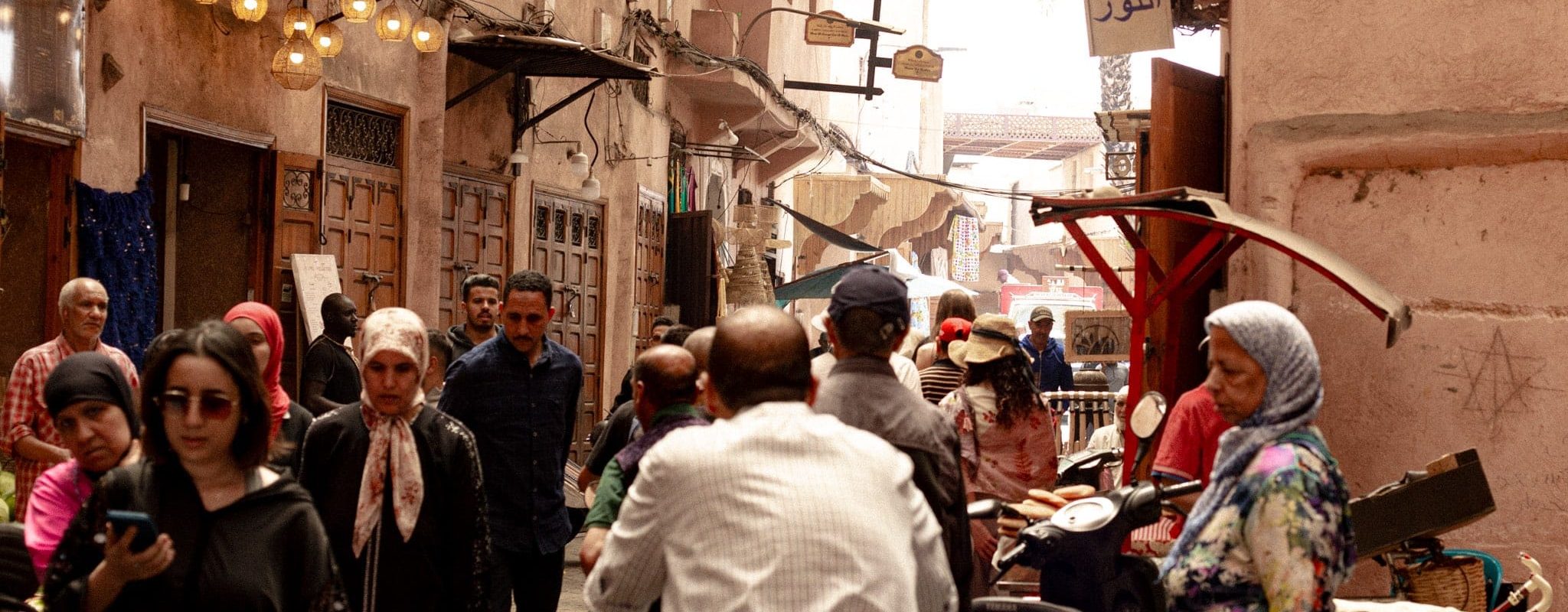 moustachesenvadrouille-sabinekley-maroc-marrakech-ambiance-medina