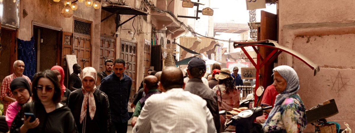 moustachesenvadrouille-sabinekley-maroc-marrakech-ambiance-medina