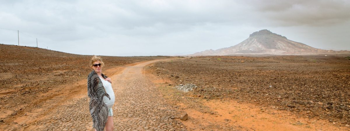 moustachesenvadrouille-sabinekley-voyage-cap-vert-boavista-santa-monica-plage-sabine-route