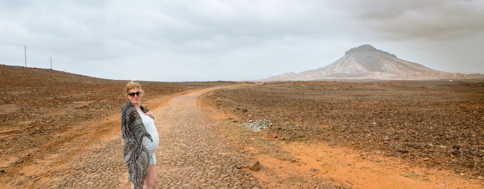 moustachesenvadrouille-sabinekley-voyage-cap-vert-boavista-santa-monica-plage-sabine-route