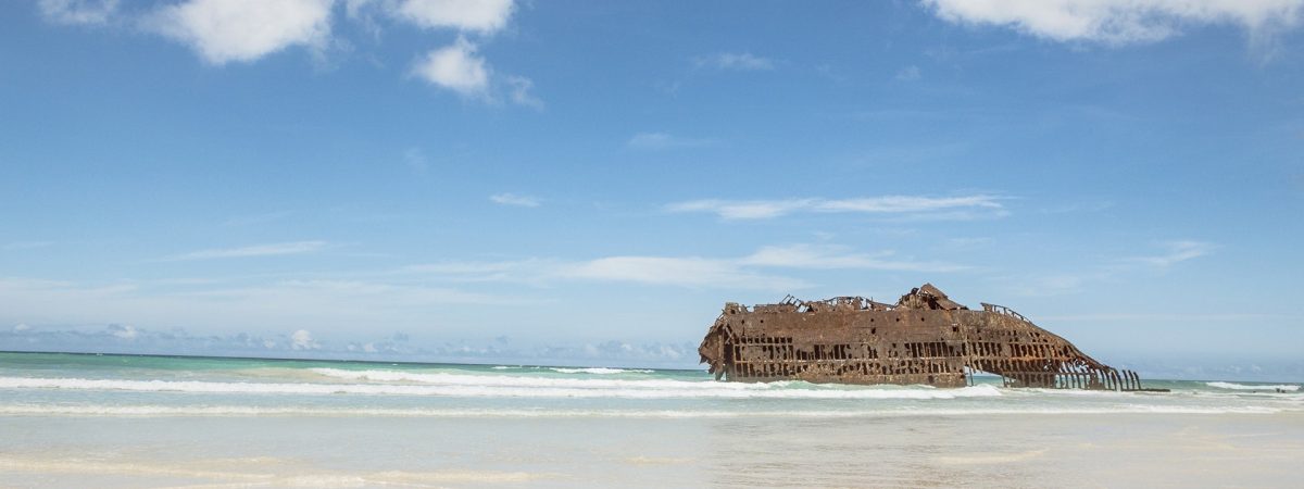 moustachesenvadrouille-sabinekley-voyage-cap-vert-cabo-santa-maria-paysage