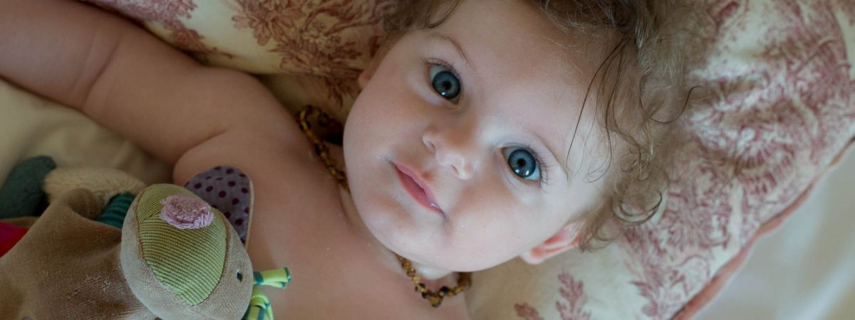 moustachesenvadrouille-sabinekley-voyage-conseil-bebe-6-mois-mariage-elodie