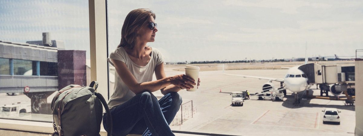 moustachesenvadrouille-sabinekley-voyage-conseil-vol-avion