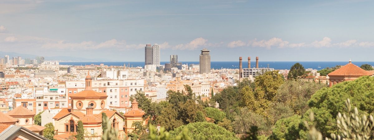 moustachesenvadrouille-sabinekley-voyage-espagne-barcelone-palais-vue