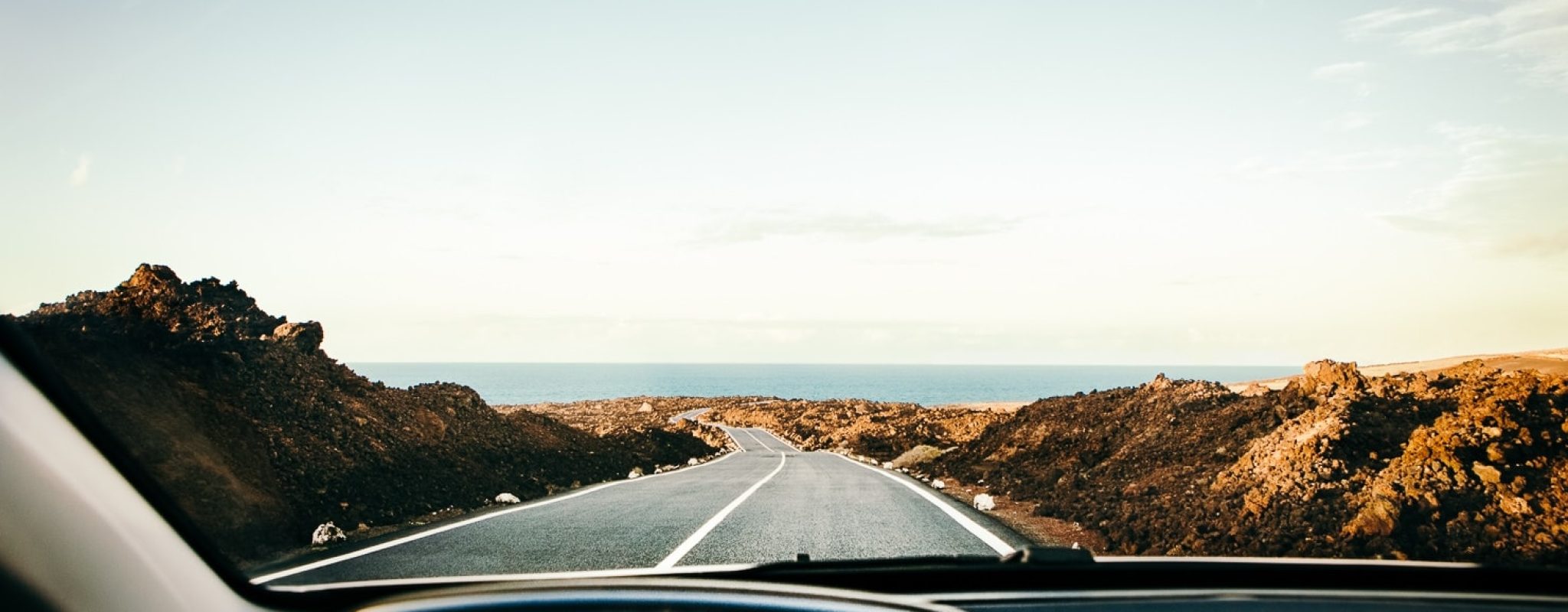 moustachesenvadrouille-sabinekley-voyage-espagne-canaries-lanzarote