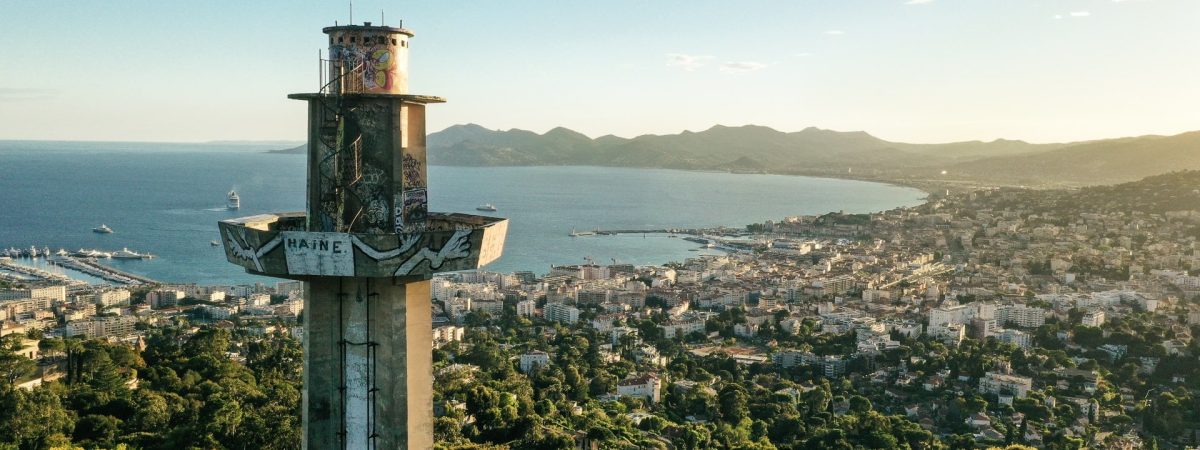 moustachesenvadrouille-sabinekley-voyage-france-cannes-observatoire-urbex-vue-2