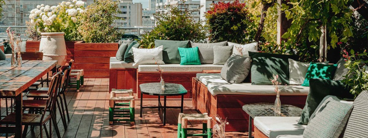 moustachesenvadrouille-sabinekley-voyage-france-paris-rooftops-terrasse-le-perchoir-menilmontant