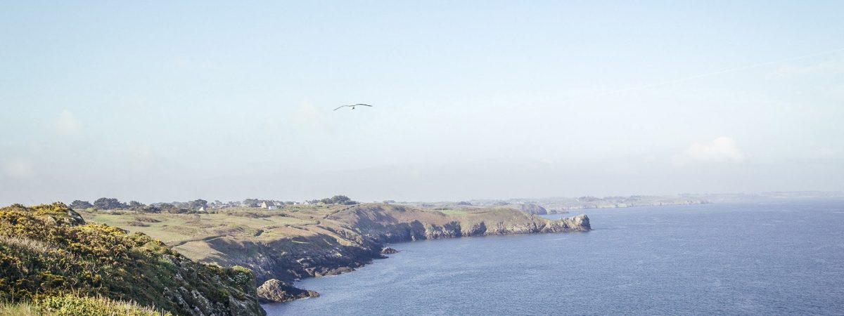 moustachesenvadrouille-sabinekley-voyage-france-saint-malo-wat17-GR34-pointe-du-grouin-baie