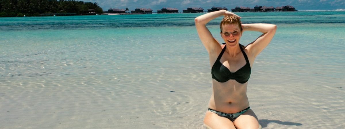 moustachesenvadrouille-sabinekley-voyage-maldives-portrait-ocean