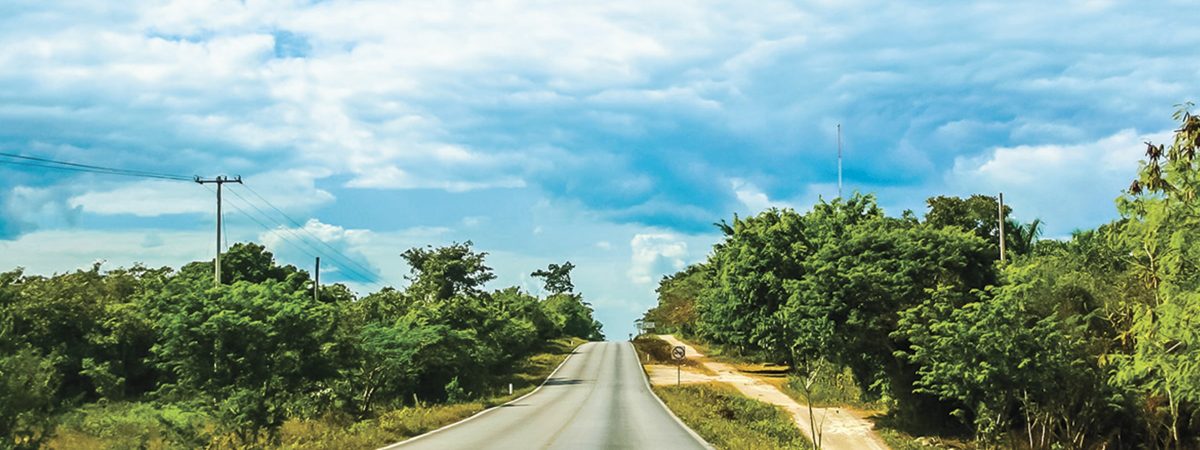 moustachesenvadrouille-sabinekley-voyage-mexique-yucatan-autotour-roadtrip