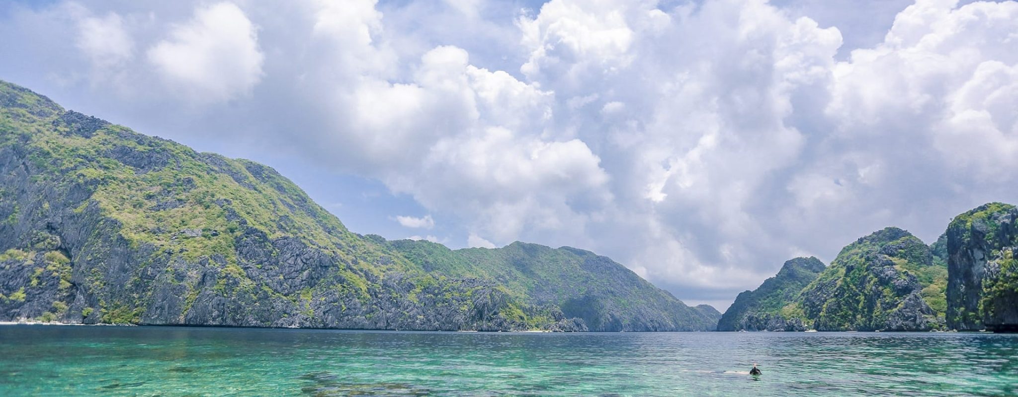 moustachesenvadrouille-sabinekley-voyage-philippines-el-nido-eaux-turquoises