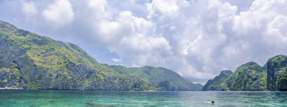 moustachesenvadrouille-sabinekley-voyage-philippines-el-nido-eaux-turquoises