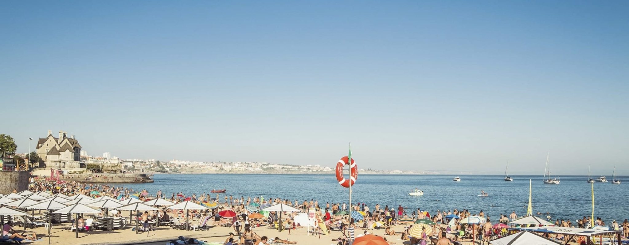 moustachesenvadrouille-sabinekley-voyage-portugal-cascais-vue-mer