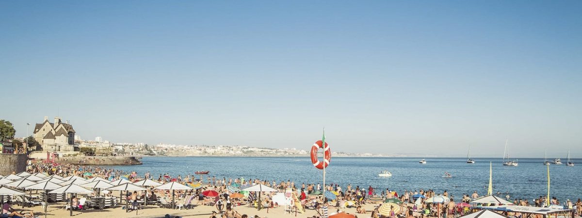 moustachesenvadrouille-sabinekley-voyage-portugal-cascais-vue-mer