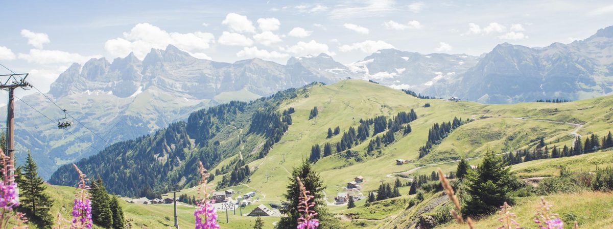 moustachesenvadrouille-sabinekley-voyage-suisse-valais-champery-dents-du-midi-vue-crosets