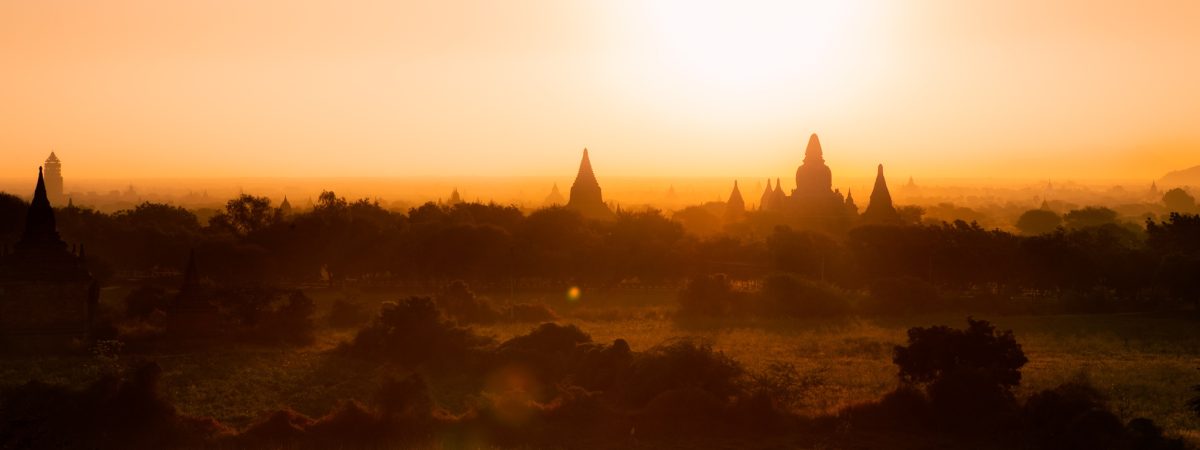 sabinekley-voyage-birmanie-myanmar-bagan-temples-que-voir-lever-du-soleil