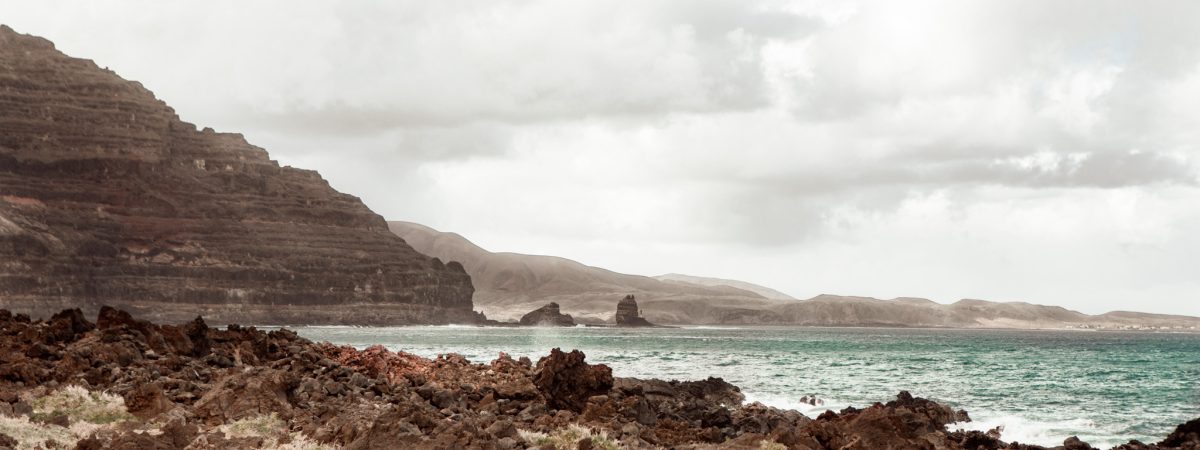 sabinekley-voyage-espagne-canaries-lanzarote-orzola-plage-canteria