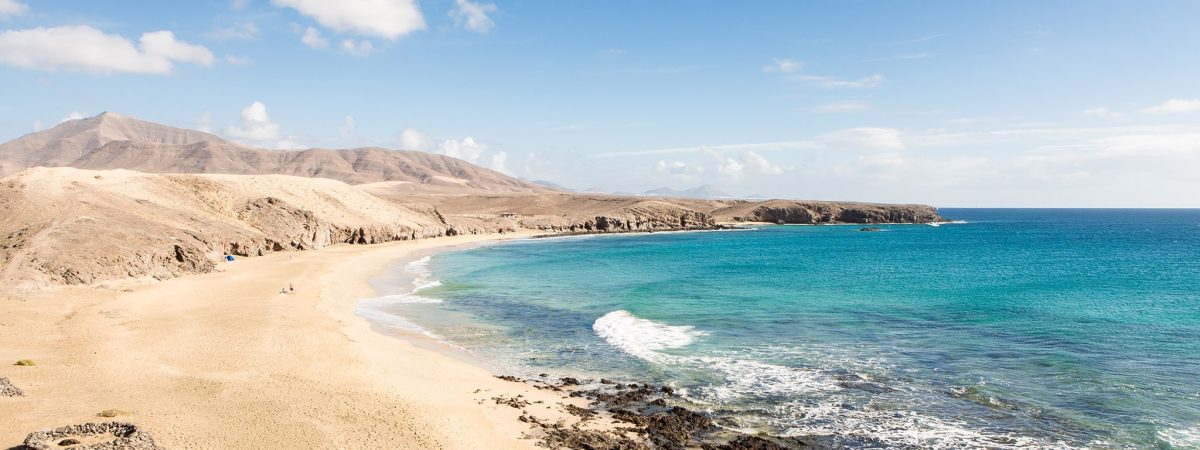sabinekley-voyage-espagne-canaries-lanzarote-plage-papagayo-congrio