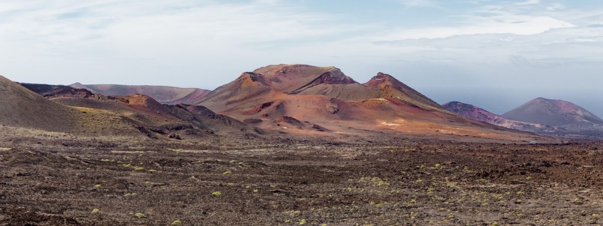 sabinekley-voyage-espagne-canaries-lanzarote-timanfaya-que-visiter