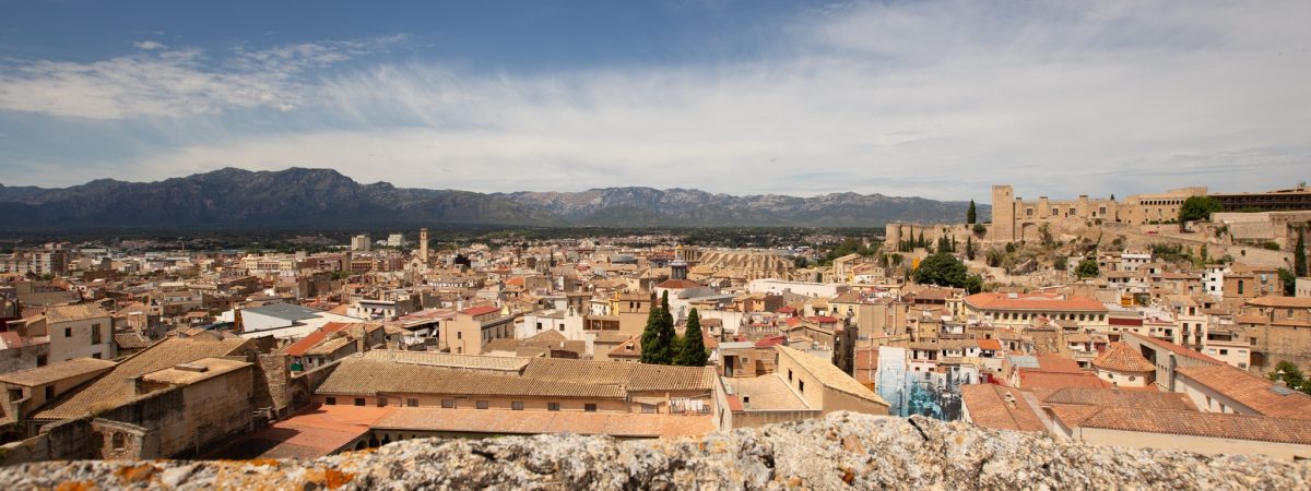sabinekley-voyage-espagne-catalogne-delta-ebre-roadtrip-tortosa-vue-ville