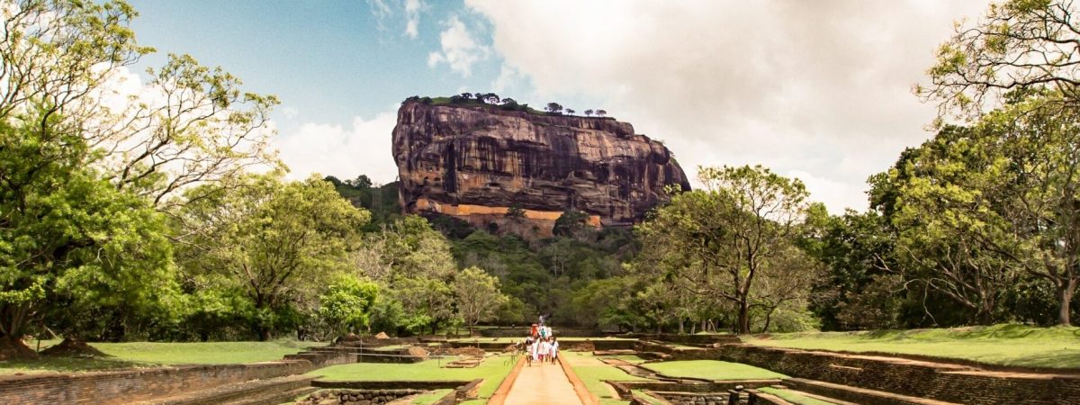 sabinekley-voyage-sri-lanka-sigiriya-visiter-lion-rock-que-visiter