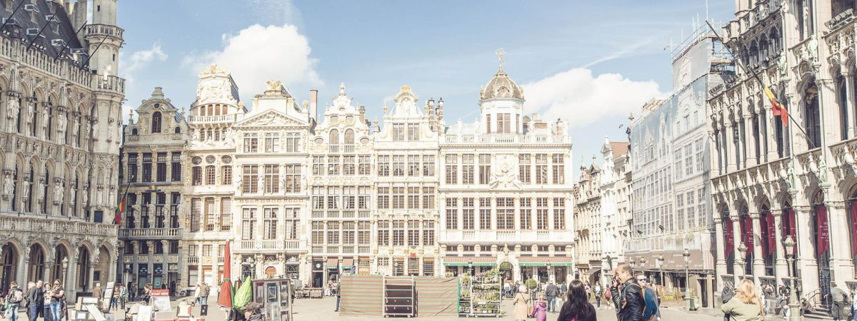 voyage-photo-moustachesenvadrouille-sabine-kley-bruxelles-grand-place-centre