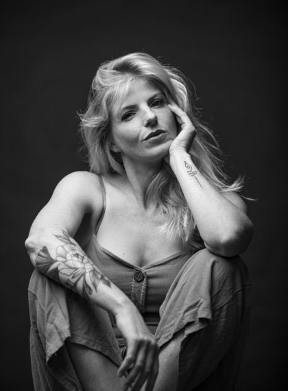 moustachesenvadrouille-sabinekley-by-vincent-cros-bw moustachesenvadrouille-sabinekley-by-vincent-cros-bw