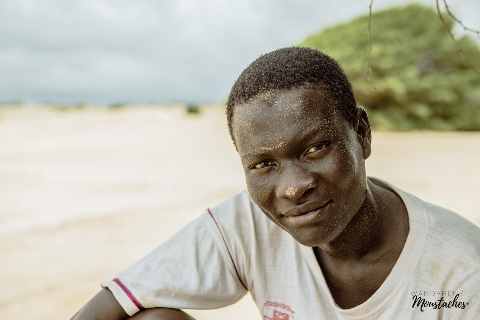 voyage-photo-moustachesenvadrouille-sabine-kley-cabo-verde-deserto-de-viana-abdoulaye-part