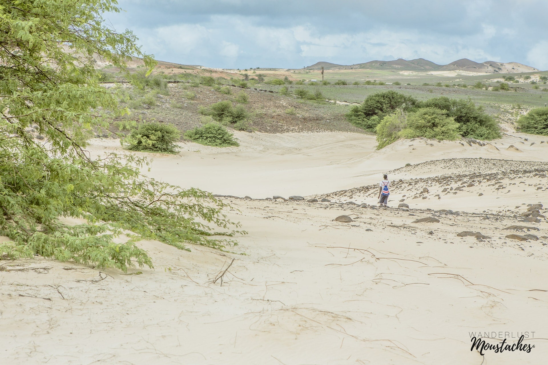 voyage-photo-moustachesenvadrouille-sabine-kley-cabo-verde-boavista-abdoulaye