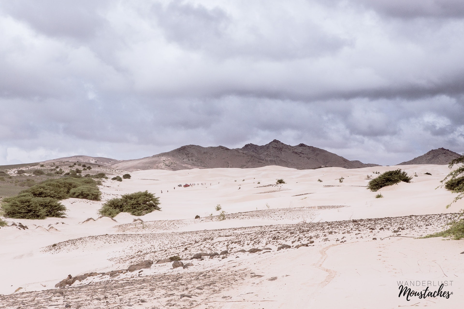 voyage-photo-moustachesenvadrouille-sabine-kley-cabo-verde-deserto-de-viana