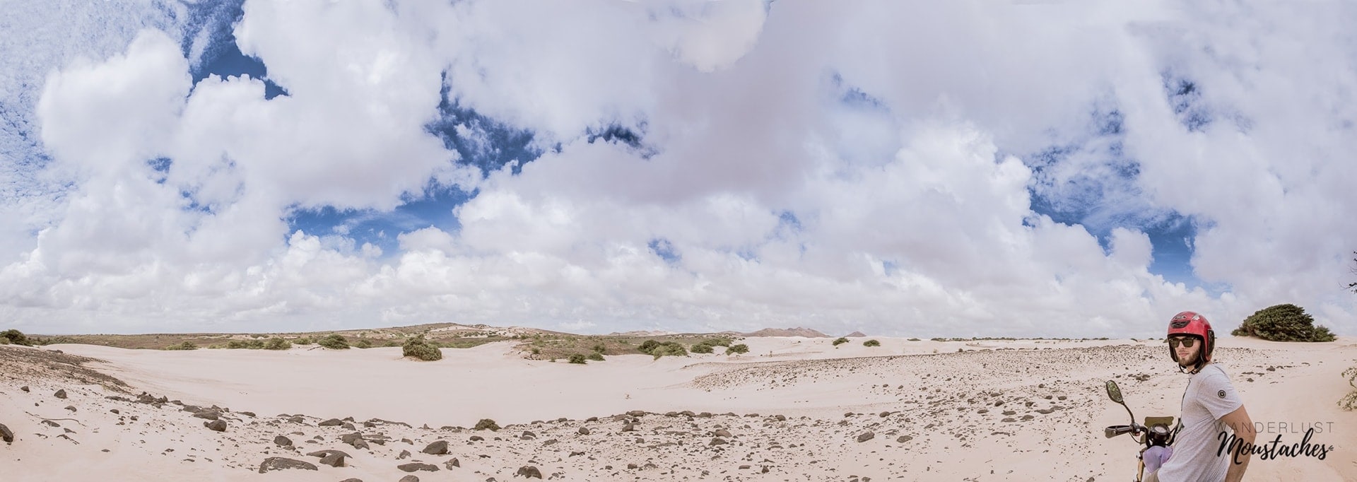 voyage-photo-moustachesenvadrouille-sabine-kley-cabo-verde-deserto-viana-panorama-46