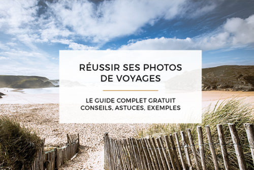 moustachesenvadrouille-sabinekley-voyage-conseil-bloc-promo-ebook-homepage moustachesenvadrouille-sabinekley-voyage-conseil-bloc-promo-ebook-homepage