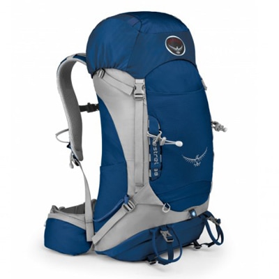 blog-voyage-osprey-sac-a-dos-back-pack-kestrel-38-femme