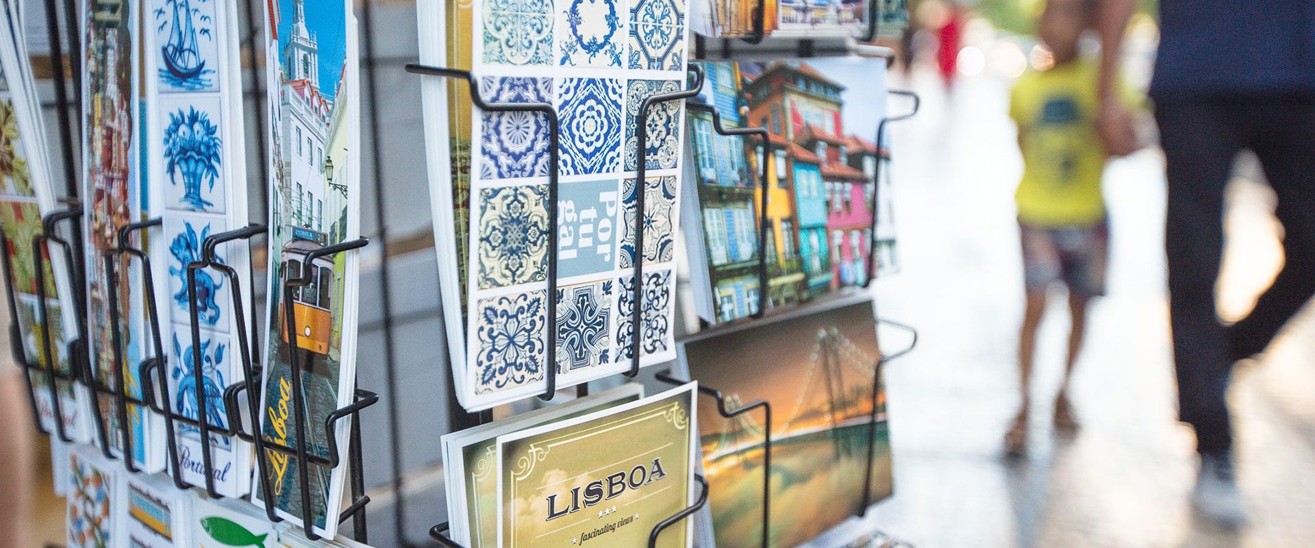 Où Dormir à Lisbonne ?
