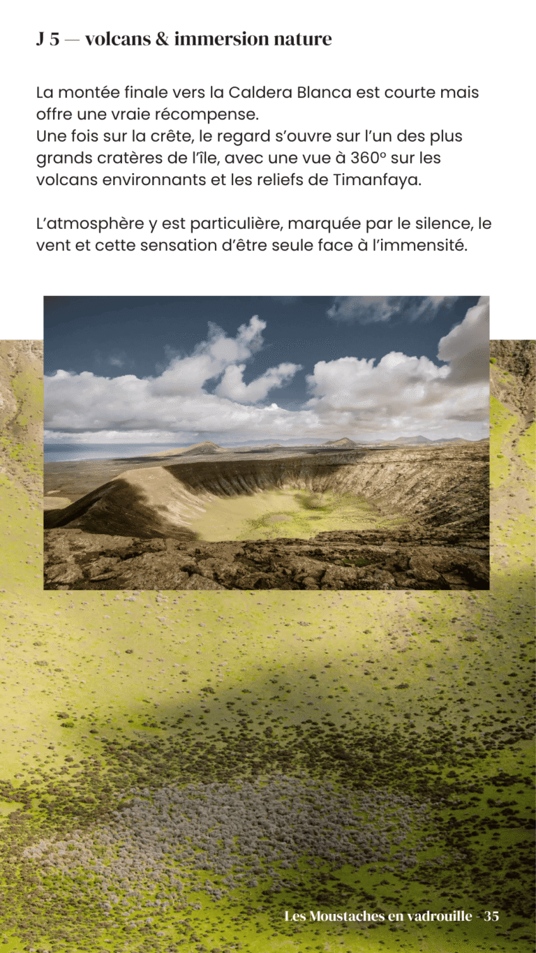 moustachesenvadrouille_sabinekley-guide-lanzarote-J5-randonnee-caldera-blanca