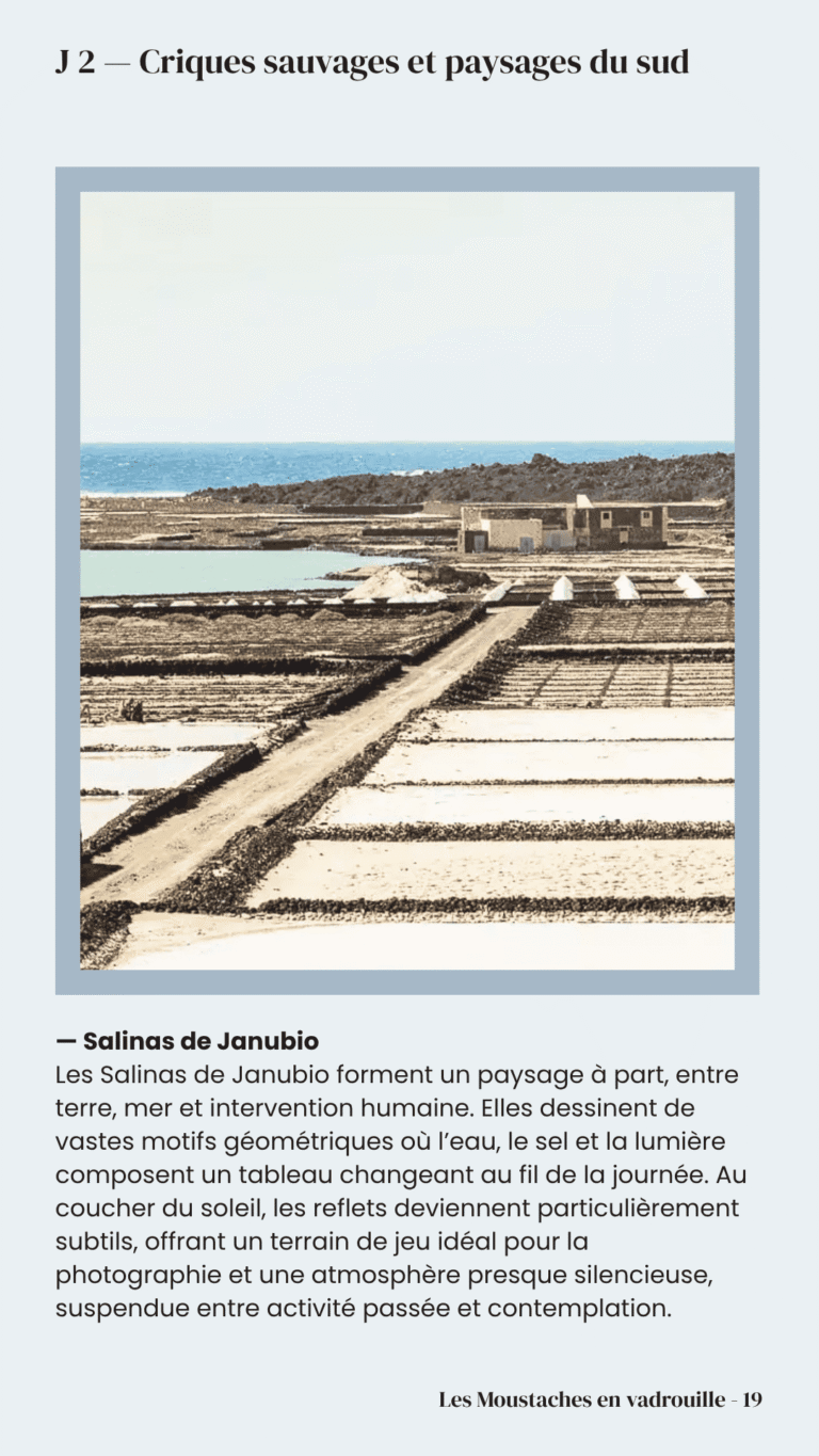 moustachesenvadrouille_sabinekley-guide-lanzarote-jou3-salinas