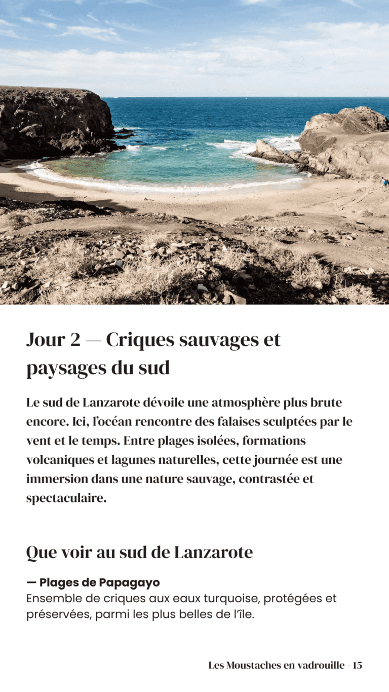 moustachesenvadrouille_sabinekley-guide-lanzarote-jour2-papagayo-intro