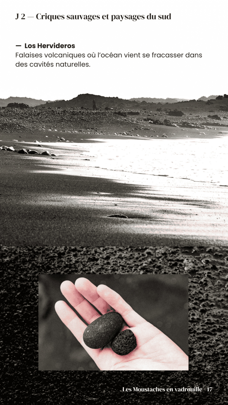 moustachesenvadrouille_sabinekley-guide-lanzarote-jour2-plages-hervideros