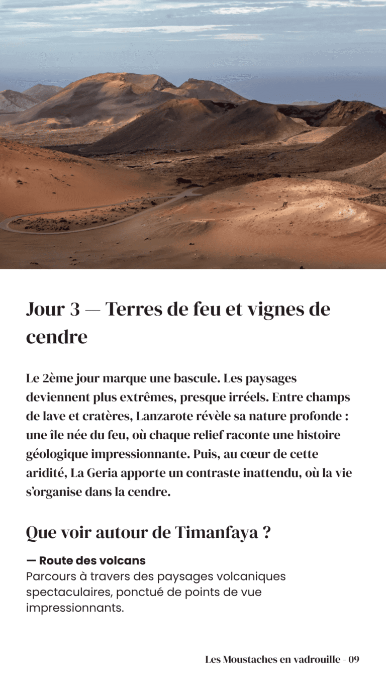 moustachesenvadrouille_sabinekley-guide-lanzarote-jour3-timanfaya-intro