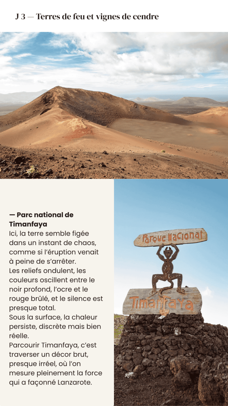 moustachesenvadrouille_sabinekley-guide-lanzarote-jour3-timanfaya-parc