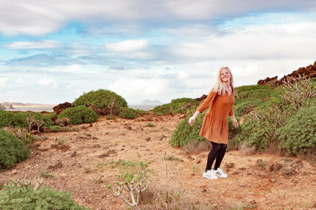 sabinekley-voyage-espagne-canaries-lanzarote-orzola-que-faire-sabine-2